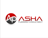 /public/logoimage/1377282177Asha Planning Consultancy 002.png
